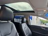 USED 2017 67 FORD EDGE 2.0 TDCi Titanium SUV 5dr Diesel Powershift AWD Euro 6 (s/s) (210 ps) 