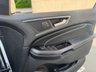 USED 2017 67 FORD EDGE 2.0 TDCi Titanium SUV 5dr Diesel Powershift AWD Euro 6 (s/s) (210 ps) 