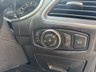 USED 2017 67 FORD EDGE 2.0 TDCi Titanium SUV 5dr Diesel Powershift AWD Euro 6 (s/s) (210 ps) 