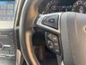 USED 2017 67 FORD EDGE 2.0 TDCi Titanium SUV 5dr Diesel Powershift AWD Euro 6 (s/s) (210 ps) 