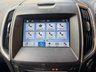 USED 2017 67 FORD EDGE 2.0 TDCi Titanium SUV 5dr Diesel Powershift AWD Euro 6 (s/s) (210 ps) 