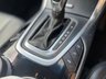 USED 2017 67 FORD EDGE 2.0 TDCi Titanium SUV 5dr Diesel Powershift AWD Euro 6 (s/s) (210 ps) 