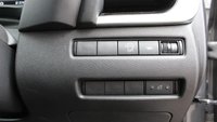 USED 2023 73 NISSAN QASHQAI 1.3 DIG-T MHEV N-Connecta SUV 5dr Petrol Hybrid XTRON Euro 6 (s/s) (158 ps) 