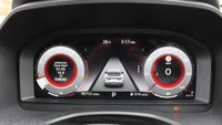 USED 2023 73 NISSAN QASHQAI 1.3 DIG-T MHEV N-Connecta SUV 5dr Petrol Hybrid XTRON Euro 6 (s/s) (158 ps) 