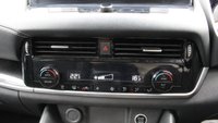 USED 2023 73 NISSAN QASHQAI 1.3 DIG-T MHEV N-Connecta SUV 5dr Petrol Hybrid XTRON Euro 6 (s/s) (158 ps) 
