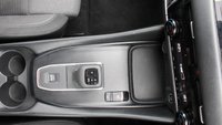 USED 2023 73 NISSAN QASHQAI 1.3 DIG-T MHEV N-Connecta SUV 5dr Petrol Hybrid XTRON Euro 6 (s/s) (158 ps) 