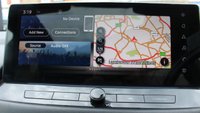 USED 2023 73 NISSAN QASHQAI 1.3 DIG-T MHEV N-Connecta SUV 5dr Petrol Hybrid XTRON Euro 6 (s/s) (158 ps) 