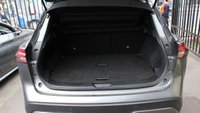 USED 2023 73 NISSAN QASHQAI 1.3 DIG-T MHEV N-Connecta SUV 5dr Petrol Hybrid XTRON Euro 6 (s/s) (158 ps) 