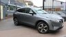 USED 2023 73 NISSAN QASHQAI 1.3 DIG-T MHEV N-Connecta SUV 5dr Petrol Hybrid XTRON Euro 6 (s/s) (158 ps) 