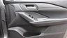 USED 2023 73 NISSAN QASHQAI 1.3 DIG-T MHEV N-Connecta SUV 5dr Petrol Hybrid XTRON Euro 6 (s/s) (158 ps) 