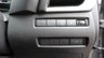 USED 2023 73 NISSAN QASHQAI 1.3 DIG-T MHEV N-Connecta SUV 5dr Petrol Hybrid XTRON Euro 6 (s/s) (158 ps) 