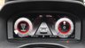 USED 2023 73 NISSAN QASHQAI 1.3 DIG-T MHEV N-Connecta SUV 5dr Petrol Hybrid XTRON Euro 6 (s/s) (158 ps) 