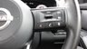 USED 2023 73 NISSAN QASHQAI 1.3 DIG-T MHEV N-Connecta SUV 5dr Petrol Hybrid XTRON Euro 6 (s/s) (158 ps) 
