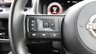 USED 2023 73 NISSAN QASHQAI 1.3 DIG-T MHEV N-Connecta SUV 5dr Petrol Hybrid XTRON Euro 6 (s/s) (158 ps) 
