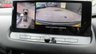 USED 2023 73 NISSAN QASHQAI 1.3 DIG-T MHEV N-Connecta SUV 5dr Petrol Hybrid XTRON Euro 6 (s/s) (158 ps) 