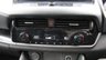 USED 2023 73 NISSAN QASHQAI 1.3 DIG-T MHEV N-Connecta SUV 5dr Petrol Hybrid XTRON Euro 6 (s/s) (158 ps) 