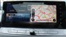 USED 2023 73 NISSAN QASHQAI 1.3 DIG-T MHEV N-Connecta SUV 5dr Petrol Hybrid XTRON Euro 6 (s/s) (158 ps) 