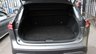 USED 2023 73 NISSAN QASHQAI 1.3 DIG-T MHEV N-Connecta SUV 5dr Petrol Hybrid XTRON Euro 6 (s/s) (158 ps) 