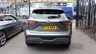 USED 2023 73 NISSAN QASHQAI 1.3 DIG-T MHEV N-Connecta SUV 5dr Petrol Hybrid XTRON Euro 6 (s/s) (158 ps) 