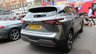 USED 2023 73 NISSAN QASHQAI 1.3 DIG-T MHEV N-Connecta SUV 5dr Petrol Hybrid XTRON Euro 6 (s/s) (158 ps) 