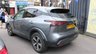 USED 2023 73 NISSAN QASHQAI 1.3 DIG-T MHEV N-Connecta SUV 5dr Petrol Hybrid XTRON Euro 6 (s/s) (158 ps) 