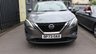 USED 2023 73 NISSAN QASHQAI 1.3 DIG-T MHEV N-Connecta SUV 5dr Petrol Hybrid XTRON Euro 6 (s/s) (158 ps) 