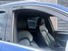 USED 2015 15 AUDI SQ5 3.0 BiTDI V6 SUV 5dr Diesel Tiptronic quattro Euro 5 (s/s) (313 ps) AUDI SQ5 3.0 BiTDI V6