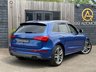 USED 2015 15 AUDI SQ5 3.0 BiTDI V6 SUV 5dr Diesel Tiptronic quattro Euro 5 (s/s) (313 ps) AUDI SQ5 3.0 BiTDI V6