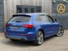 USED 2015 15 AUDI SQ5 3.0 BiTDI V6 SUV 5dr Diesel Tiptronic quattro Euro 5 (s/s) (313 ps) AUDI SQ5 3.0 BiTDI V6