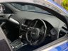 USED 2015 15 AUDI SQ5 3.0 BiTDI V6 SUV 5dr Diesel Tiptronic quattro Euro 5 (s/s) (313 ps) AUDI SQ5 3.0 BiTDI V6
