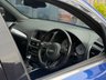 USED 2015 15 AUDI SQ5 3.0 BiTDI V6 SUV 5dr Diesel Tiptronic quattro Euro 5 (s/s) (313 ps) AUDI SQ5 3.0 BiTDI V6