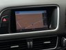 USED 2015 15 AUDI SQ5 3.0 BiTDI V6 SUV 5dr Diesel Tiptronic quattro Euro 5 (s/s) (313 ps) AUDI SQ5 3.0 BiTDI V6