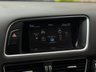 USED 2015 15 AUDI SQ5 3.0 BiTDI V6 SUV 5dr Diesel Tiptronic quattro Euro 5 (s/s) (313 ps) AUDI SQ5 3.0 BiTDI V6