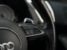 USED 2015 15 AUDI SQ5 3.0 BiTDI V6 SUV 5dr Diesel Tiptronic quattro Euro 5 (s/s) (313 ps) AUDI SQ5 3.0 BiTDI V6