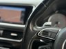 USED 2015 15 AUDI SQ5 3.0 BiTDI V6 SUV 5dr Diesel Tiptronic quattro Euro 5 (s/s) (313 ps) AUDI SQ5 3.0 BiTDI V6