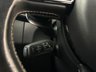 USED 2015 15 AUDI SQ5 3.0 BiTDI V6 SUV 5dr Diesel Tiptronic quattro Euro 5 (s/s) (313 ps) AUDI SQ5 3.0 BiTDI V6