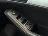 USED 2015 15 AUDI SQ5 3.0 BiTDI V6 SUV 5dr Diesel Tiptronic quattro Euro 5 (s/s) (313 ps) AUDI SQ5 3.0 BiTDI V6