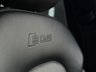 USED 2015 15 AUDI SQ5 3.0 BiTDI V6 SUV 5dr Diesel Tiptronic quattro Euro 5 (s/s) (313 ps) AUDI SQ5 3.0 BiTDI V6