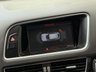 USED 2015 15 AUDI SQ5 3.0 BiTDI V6 SUV 5dr Diesel Tiptronic quattro Euro 5 (s/s) (313 ps) AUDI SQ5 3.0 BiTDI V6