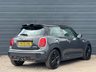 USED 2021 70 MINI HATCH 2.0 Cooper S Sport Hatchback 3dr  1 Owner, Low Mileage