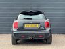 USED 2021 70 MINI HATCH 2.0 Cooper S Sport Hatchback 3dr  1 Owner, Low Mileage
