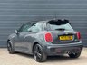 USED 2021 70 MINI HATCH 2.0 Cooper S Sport Hatchback 3dr  1 Owner, Low Mileage