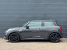 USED 2021 70 MINI HATCH 2.0 Cooper S Sport Hatchback 3dr  1 Owner, Low Mileage