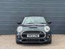 USED 2021 70 MINI HATCH 2.0 Cooper S Sport Hatchback 3dr  1 Owner, Low Mileage