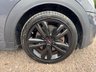 USED 2021 70 MINI HATCH 2.0 Cooper S Sport Hatchback 3dr  1 Owner, Low Mileage