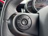 USED 2021 70 MINI HATCH 2.0 Cooper S Sport Hatchback 3dr  1 Owner, Low Mileage