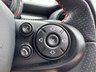 USED 2021 70 MINI HATCH 2.0 Cooper S Sport Hatchback 3dr  1 Owner, Low Mileage