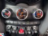 USED 2021 70 MINI HATCH 2.0 Cooper S Sport Hatchback 3dr  1 Owner, Low Mileage
