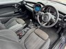 USED 2021 70 MINI HATCH 2.0 Cooper S Sport Hatchback 3dr  1 Owner, Low Mileage