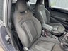 USED 2021 70 MINI HATCH 2.0 Cooper S Sport Hatchback 3dr  1 Owner, Low Mileage